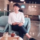 별비다육