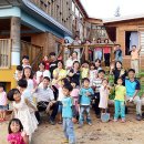 어깨동무어린이집 이미지