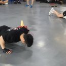 팀아트 복싱 이미지