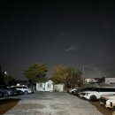 지에스25송탄밀월로점 | 경주-무드 펜션 b4