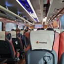 동촌1리 이미지