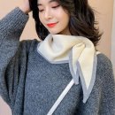 디자인카프 이미지