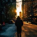 대우기업사 | 2021년 청년정책 시행계획! 일자리 지원 강화한다.