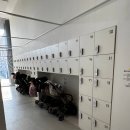 동화민속식당 | 서울 안국 국립민속박물관 어린이박물관 후기｜주차 · 예약 정보, 경복궁 아이랑 실내 갈만한 곳