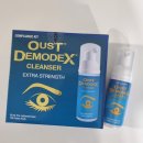 세광메디칼 이미지