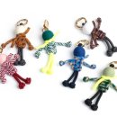 전통매듭공예 이미지