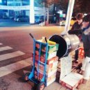 ​크루<b>팩토리</b>항공운항과학원★1:2과외수업