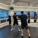 둔산복싱 이미지