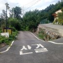 청평마루승마클럽 이미지