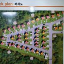 범세이비인후과의원 이미지