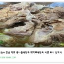 전통콩나물해장국 네이버블로그