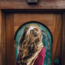 1급수오자동차공업사 이미지