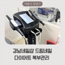 강남네일샵-드림네일