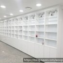 수유동약국 이미지