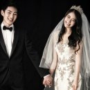 스튜디오브라이트 이미지