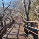 지리산통나무산장 이미지