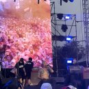 장수해 | 블챌 1주차 : 20250906 렛츠락 후기 (코삼아 무병장수해~)