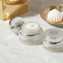 라메르 솔루션 | 내돈내산)한국의 라메르. 한의학 박사가 1인기업으로 직접 연구개발한 성분으로 건성,노화된 피부에...