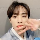 선우공사