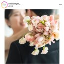 더포레C | [Wedding] AT포레 본식 스냅, DVD &#34;에밀리아스타일&#34; 계약후기/짝꿍 할인코드 공유(총 7만원 페이백!)