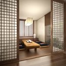 자유무도장 이미지