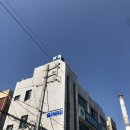 혜명의원 이미지