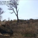 상모리-11 네이버블로그