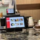 청년중식 | 은평구 중식집 불광동 맛집 | 불광면장 후기! 깐풍기 적극 추천!