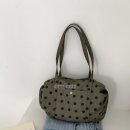 데일리 요가 이미지