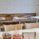 릴리베이크샵 이미지