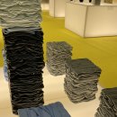 [슬기로운 문화생활] 2021 공예트렌드페어 Craft Trend Fair