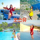 [공지] 여행 크리에이터 쏘스유 포트폴리오 (2025년 1월 ver.)