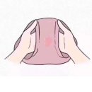 미즈산부인과의원 이미지