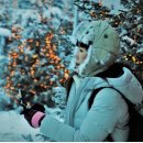 생활안마원 이미지