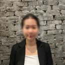 [취업준비] 대구 취업사진 증명사진 스튜디오 추천 &#34;바램STUDIO&#34;