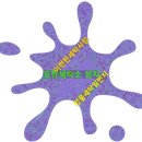 옷사랑 명품 세탁소 이미지