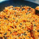 슈퍼떡볶킹 이미지