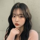 이로미용실