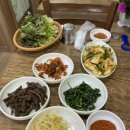 장생생고기 이미지