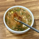 형곡중앙로1R-9 | 구미 형곡동 막창 맛집 금솔막창