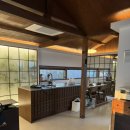 하널 | [숙소후기] 춘천 스테이 하널