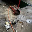 녹산카정비 이미지