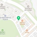 선우맞춤형산후케어 부천점 이미지