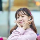 우리충전소 이미지