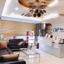 리앤홍위즈의원 이미지