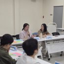 용인시 마을공동체 _ ‘예술공동체’와 함께하는 6월 ‘우리마을반상회’ 예네 후기