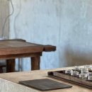 부디제주(스테이) 이미지