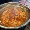 중앙정육식당 - 양평군 양평시장1길 14 | 중앙정육식당