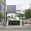 올스타공인중개사사무소 이미지