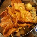 맛나즉석김 이미지